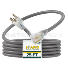 ͸����ָʾ����о��ʽ���^�� ��Ҏ�Դ�������҃��⾀