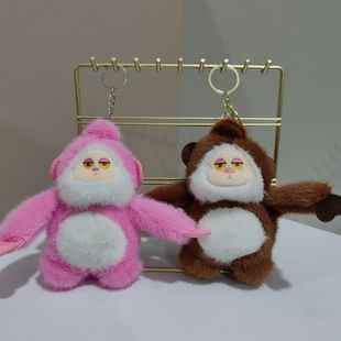 �羳�W�t�ɐۺ���ë�q��ߒ����߹��д�����ë�q��߹���С���