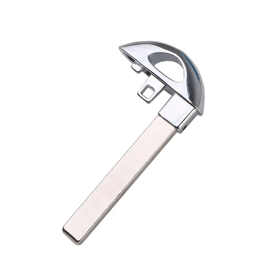Small Key Head: Buick Car Keys