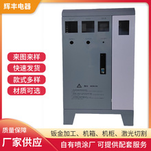 �����ˮ늽��Q�C�C����ٙC���⚤��܈��䓰�����k����C���ӹ�