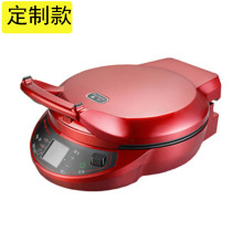 �ی����K�����p��ӟ����±P�ɲ�ϴ��ж��������Ӵ�����C