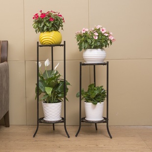 �Wʽ�FˇС�����҃��̨���ܵ������͏d�G�}���m���ӻ������