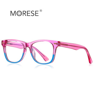 �����곱�����R�羳��ͯƽ���R20215ƴɫTR90���{���R�܌W�����R