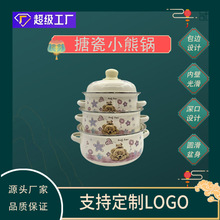 ���f�Ӻ��p�������������늴Št�ӟ��´ɜ�����Î��w����