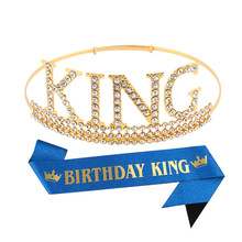 ��ʿ���ջʹ��Ɍ��^�KING��ĸ��A���F���������b�Ʒ�����ʹڹ�