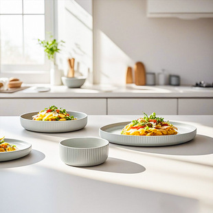 ������������մɼ��òͱP��������P�Ӳ;����b�����Q�y�����l