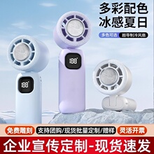 �u݆����С�L�ڳ������ֳ�С�L�ȹ���USB��늄��L��I�S����y��