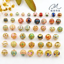 18K��ɫ�m�Ų��D�\��������������U�����������ԈA�������