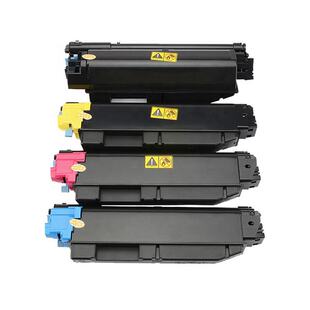�m�þ���TK5315���ļ���KYOCERA TASKalfa 408ci/508ci��ɫ��ӡ�C