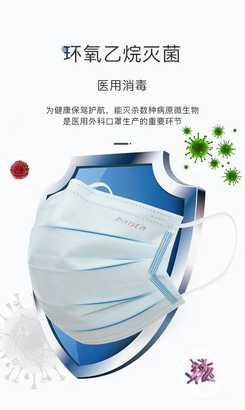 cc859af7a76aeb86d0a3517281bff2