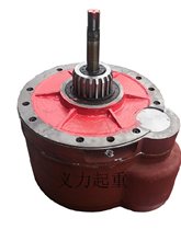 늄Ӻ��J�p�ٙC1/2/3/5T10���P��׃�����X݆������܇���T�����