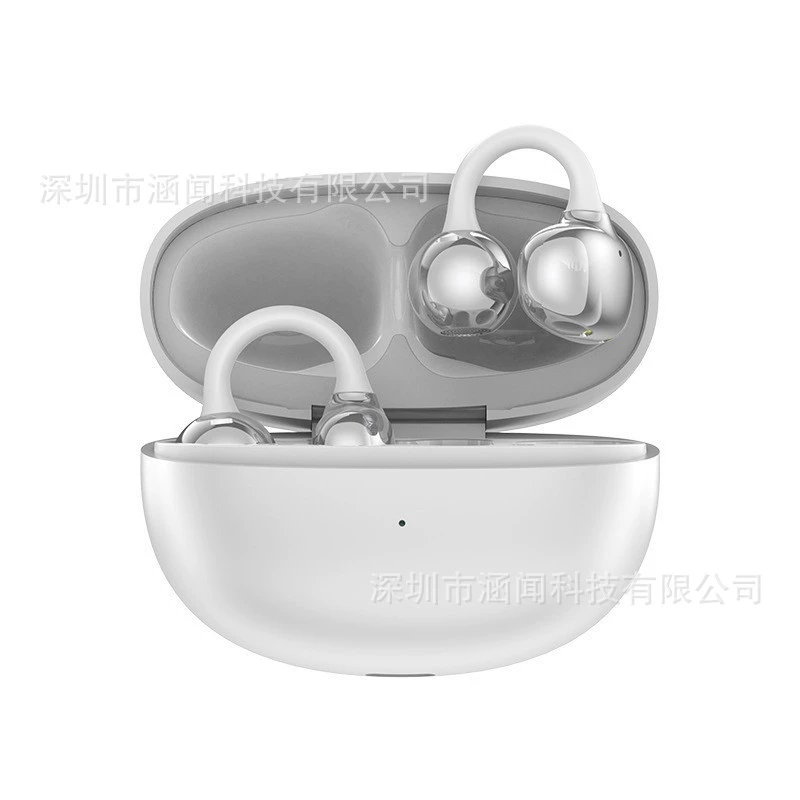 Huawei, compatible headphones, S6, bluetooth