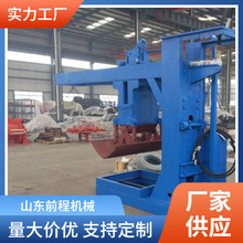 ǰ�� �V܇��܇�C KQY-1.7Һ���ұ�ʽ �p��ʽ�����V܇U��