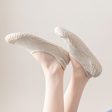 ꂐo٤҃\Ь҃ȾӼҷpܛ׽K