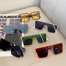 �W�tī�RŮ�߼���ins����n�泱���R�ٴ�������⾀ī�R�аԚ�