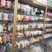 ��Ʒ�Ĵ���ż耳׿ے��ϵ��ë�q��߱���W�t�������������
