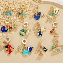 �羳�~�Ʒ������ɫ�w�C�����亣������Ů���M�ϒ��diy耳׿۲�