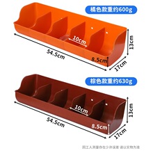 �Ӻ�С�i�ϲ����i�a�ϲۮa���������i�ý��ϲ����iι�������iʳ��