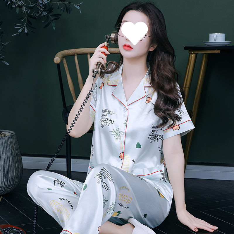 8SC-짧고 긴 가벼운 하늘 여름