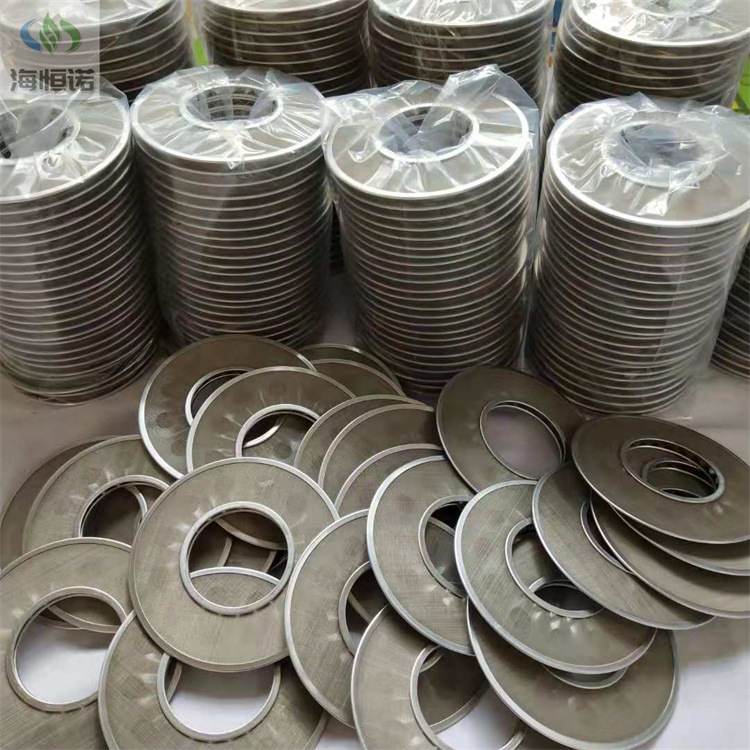 SPL系列双筒润滑油过滤器SPL-40润滑油滤油器