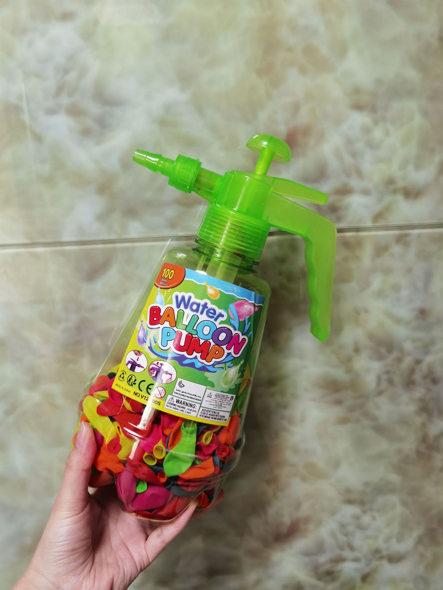 9368a1a1caa2b9c1e3e95680cb91a3