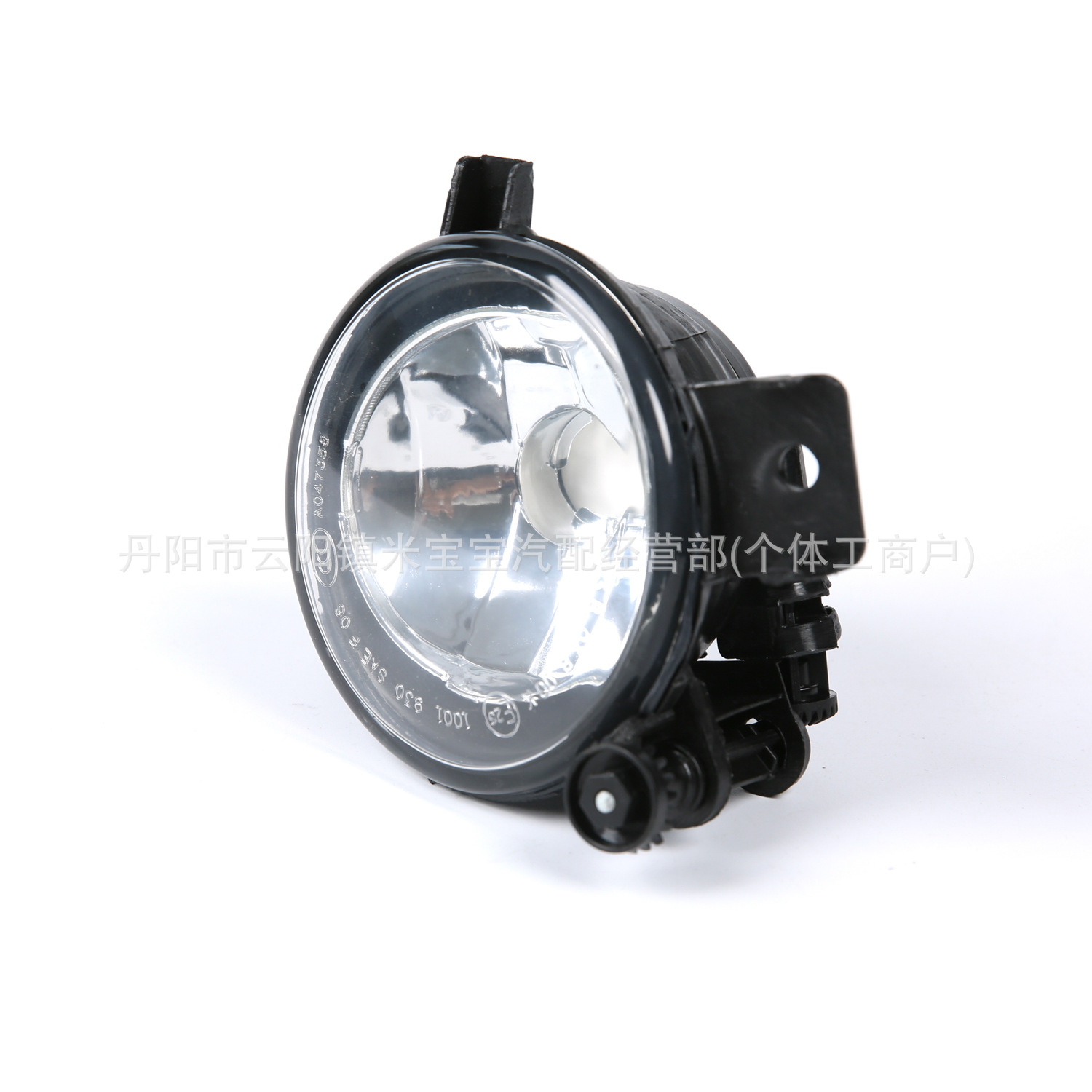 63172993525 63172993526 Is Suitable for 11-12 Year Bmw X1/X3E84/X1/E83 Fog Lights