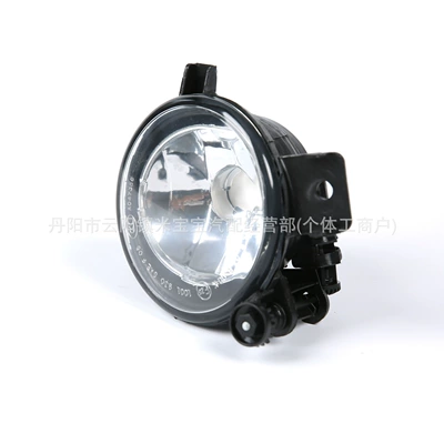 Year Bmw X1/X3E84/X1/E83 – Fog lamp