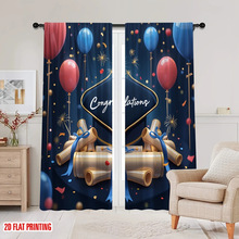 ���R�dtemu���I���{�״�����ͨ�N�����Ⱥ��N��ϴ��̨�������m��