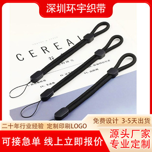 �֙CU�Pˮ�����K���{���󎧵��K����朷��G�K���ַ�ˤʧ���K�Y��