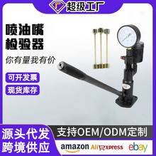 �������։�Ч�����܇�����C���͙C������У�������F��̨ԇ�x