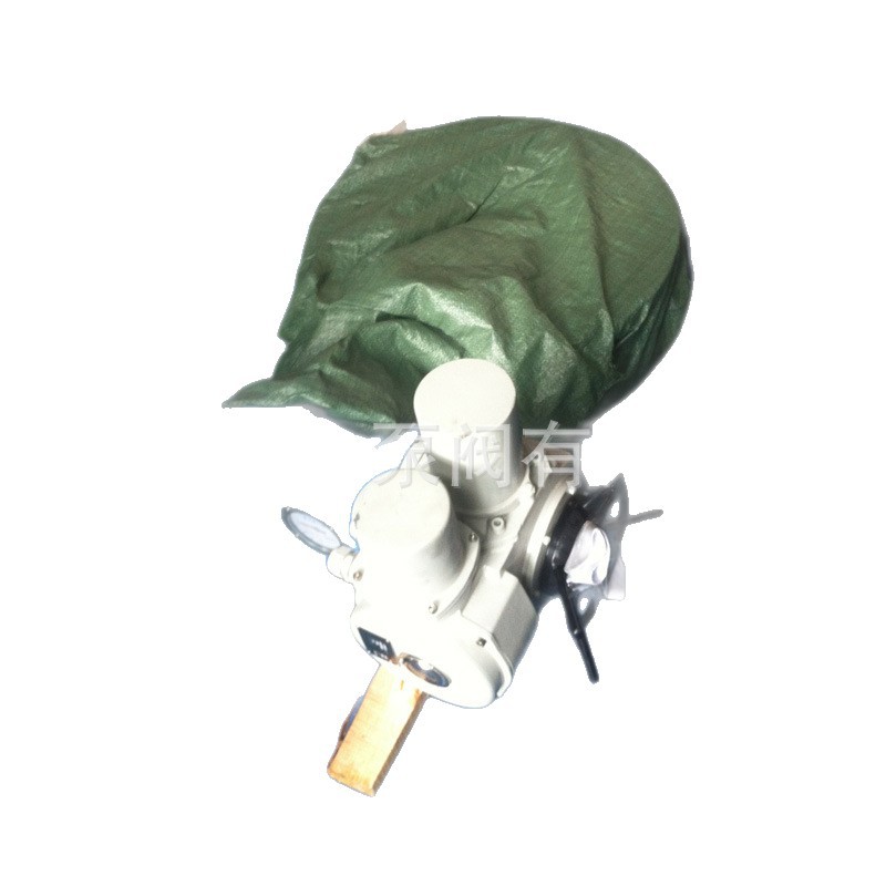 专业厂家D943H电动蝶阀 直销D943H电动蝶阀 优质D943H电动蝶阀