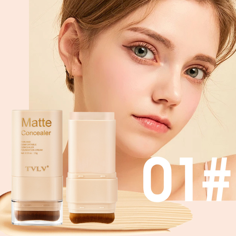 9289-1#;대외 무역 판매에 대해서만 주문을 하면 기본적으로 면책 조항에 동의하게 됩니다.