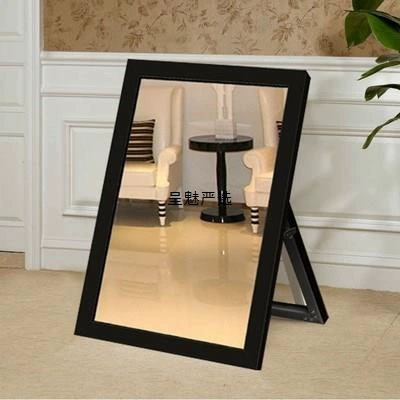 Зеркало для примерки обуви в обувном магазине, зеркало для примерки обуви, зеркало для примерки обуви, зеркало для примерки обуви в обувном магазине, напольное зеркало для примерки обуви в европейском стиле