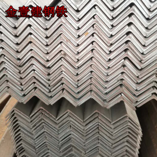 ������܈Q235���65*65*6���F����Ļ��25*25*3�����F�����и�����