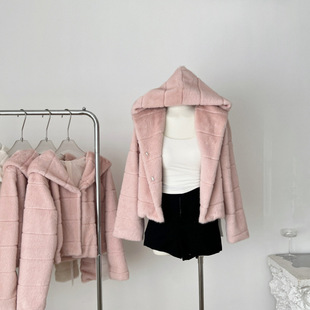 ���P��h��ëë���� �۰׷���ëƤ����������Ů2025�����¿�