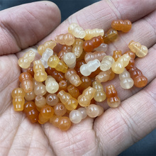 ƽ�r���� DIY�Ʒ������wͨ�׽�z��С���Jɢ�� 6*9���׺��J����