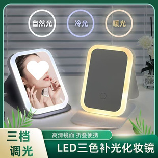 LED���y�R�������ۯB�{���yʽ�S��ins�L�W������̨ʽ�����R�¿�