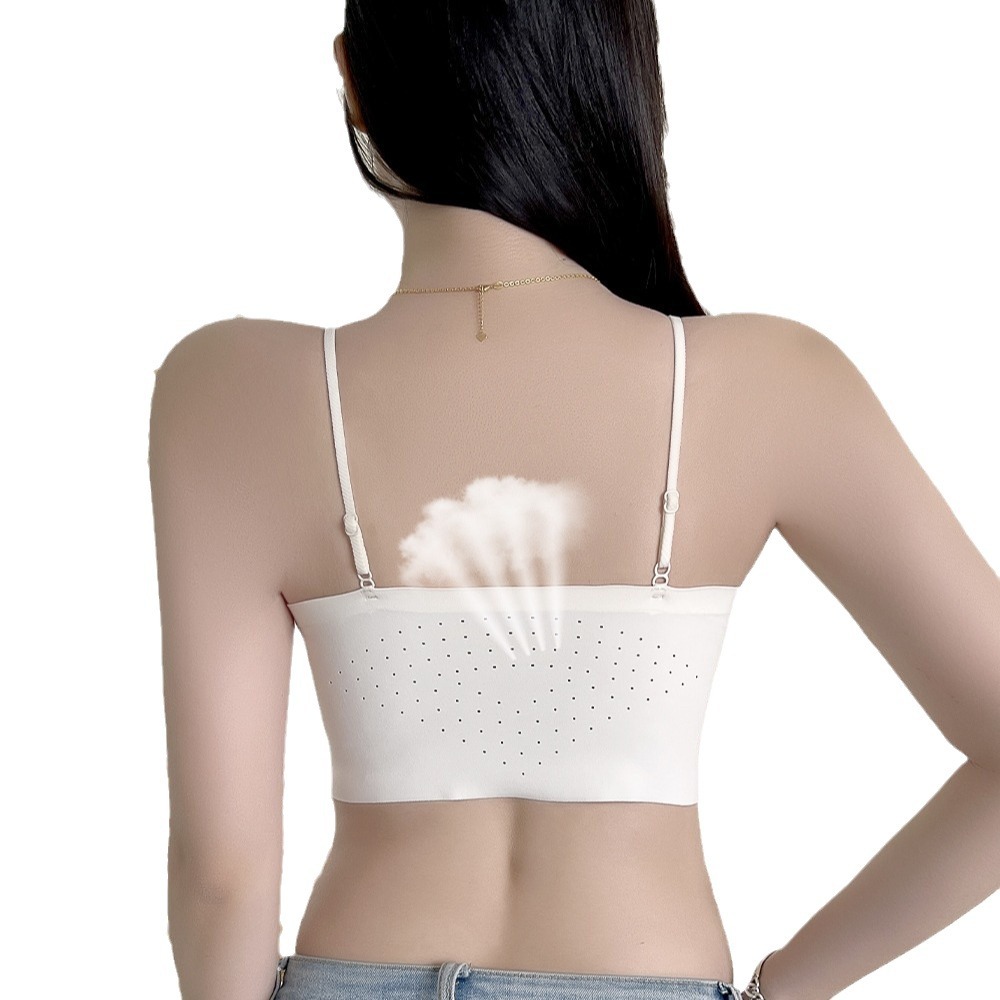 Ventas directas de fábrica Comercio electrónico transfronterizo Sudeste de Asia Vietnam Tailandia Ladies M16 Juguetón japonés Sling Base Todo fósforo