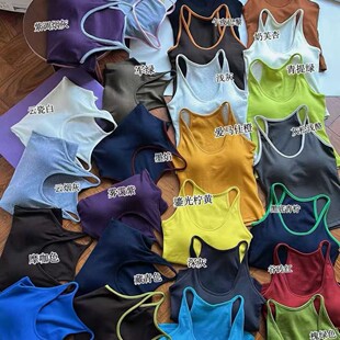 ���Ӽo2703 ���Ŀ�ֱ����ݼy��һ�w���|�ǹ�ɫϵ�ٴ��⴩����