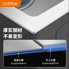 OQ5M �����ֹ�ˮ��304���P䓼Ӻ�ϴ��ۏN����ˮ�ز���ϴ����β�