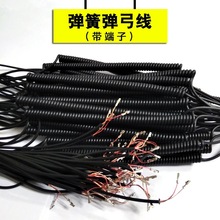 ���͸ߜ�PU/PD������PU��s��/���ɾ�����������늾����ۿ�ʽ