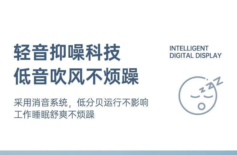 3d6263f3-041e-46fa-8c6f-4fd8b626f628.jpe