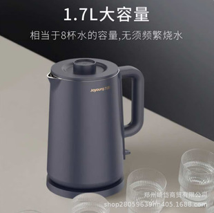 ���K17FD-W6310�_ˮ��늟�ˮ�؟o�p��đ�p�ӷ��C��ˮ���ˮ��