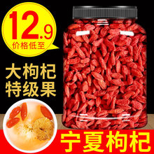 ����ӌ������ڴ��w���t��轘��o��500g��ˮ���I�ɹٷ���Ş��