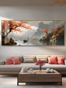 һ���L�ɽˮ���k���Ғ쮋����ʽ�͏d�b�����ɳ�l������ˮī��