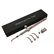 ˮ�������������Cˮ������̖�𺸘�������O��������Ĵ�𹤾�