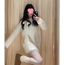 �����¿�����Y�黨ϵ��ƴ��ˮ��ëᘿ������ɼӺ�A�I���L��ë��