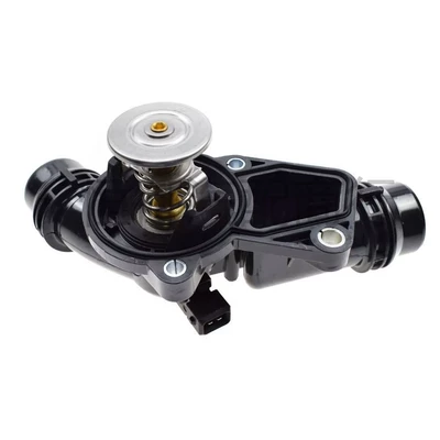 3 Series 5 Series – Thermostat