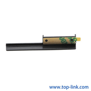 [����]������LDS-MIMO�쾀-��ɫ�����pogopin�B�����S��