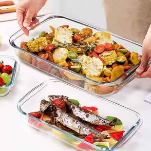 �������P��֭С���r����΢���t�ӟ������L���αP���бP���~�P